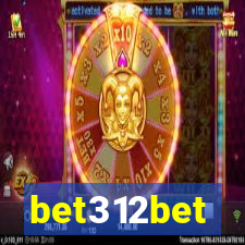 bet312bet