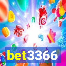 bet3366