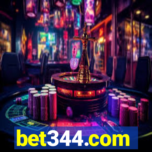 bet344.com