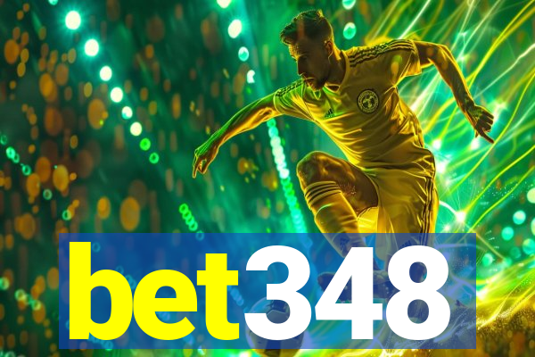 bet348