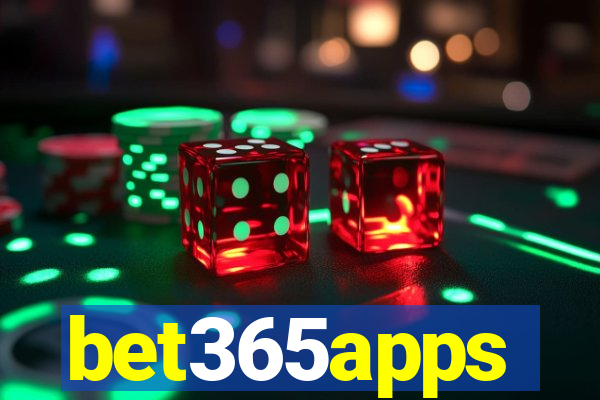 bet365apps