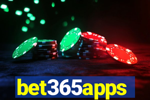 bet365apps