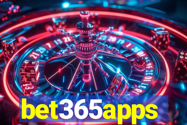 bet365apps