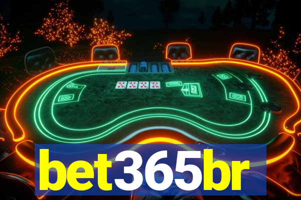 bet365br