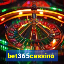 bet365cassino