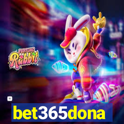 bet365dona