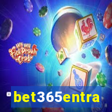 bet365entra