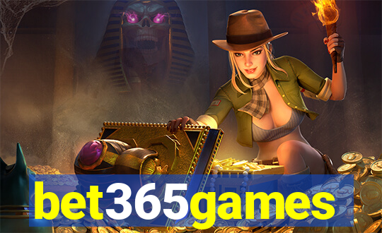 bet365games