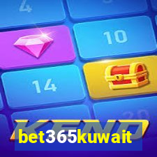 bet365kuwait