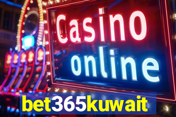 bet365kuwait