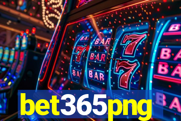 bet365png