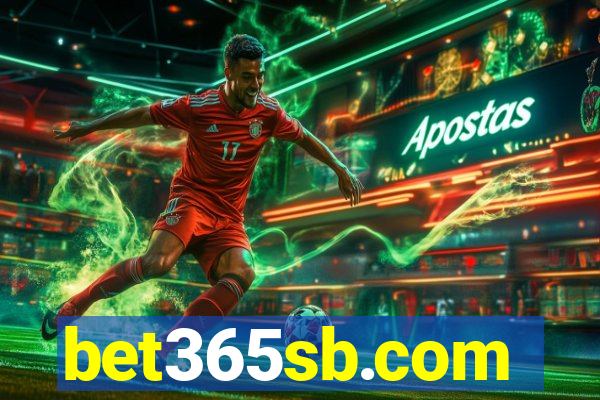 bet365sb.com