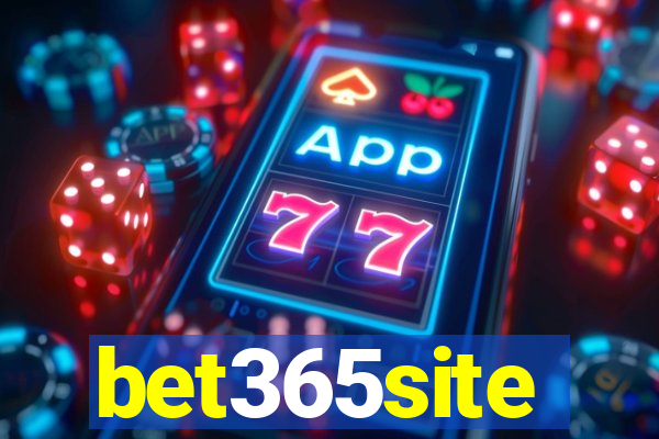 bet365site