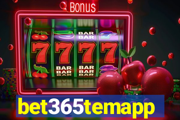 bet365temapp