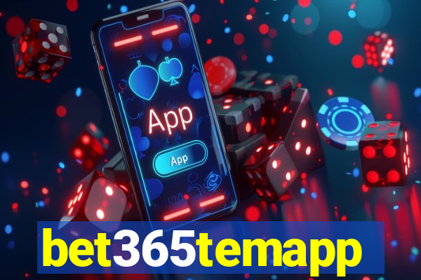 bet365temapp