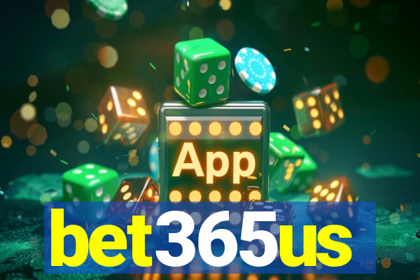 bet365us