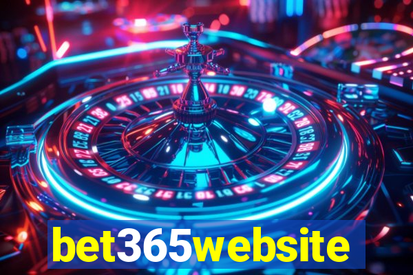 bet365website