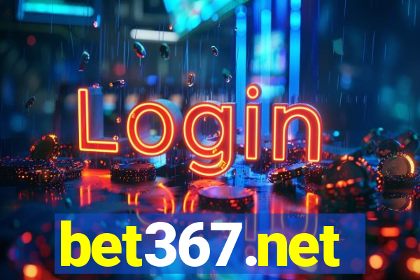 bet367.net