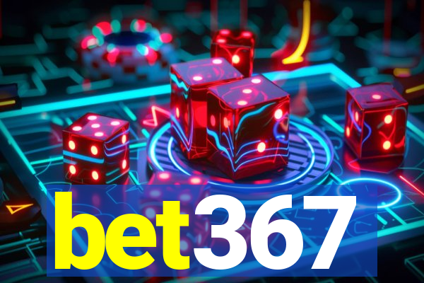 bet367