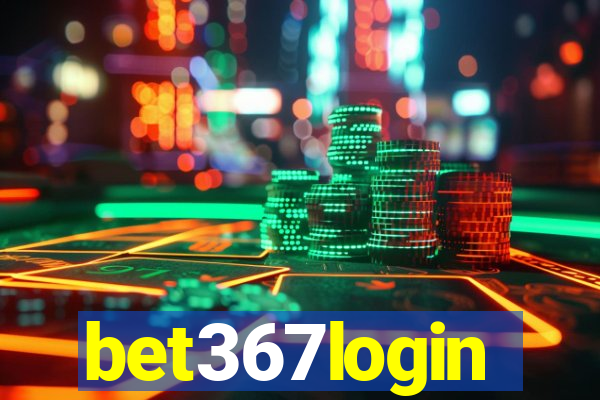 bet367login