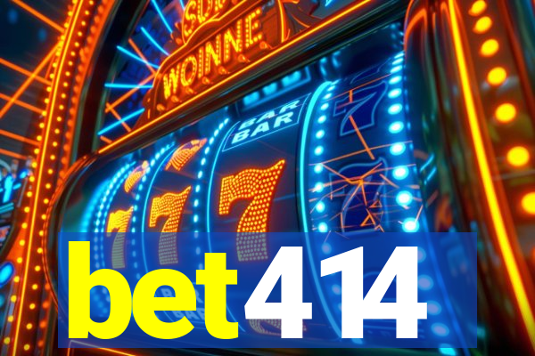 bet414