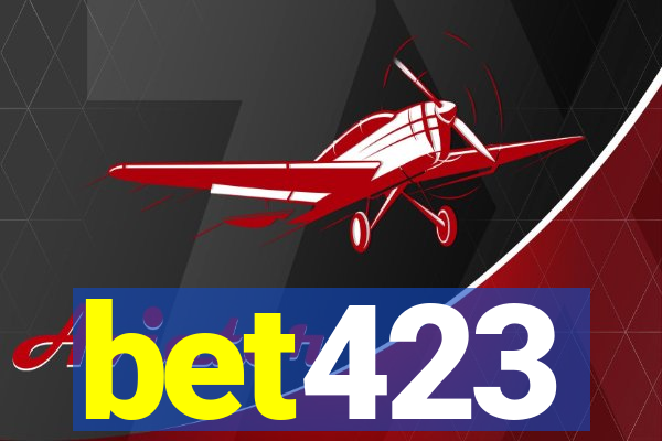 bet423