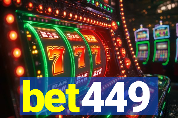 bet449