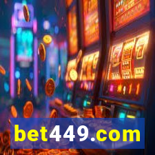 bet449.com