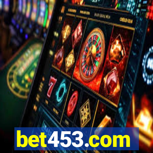 bet453.com