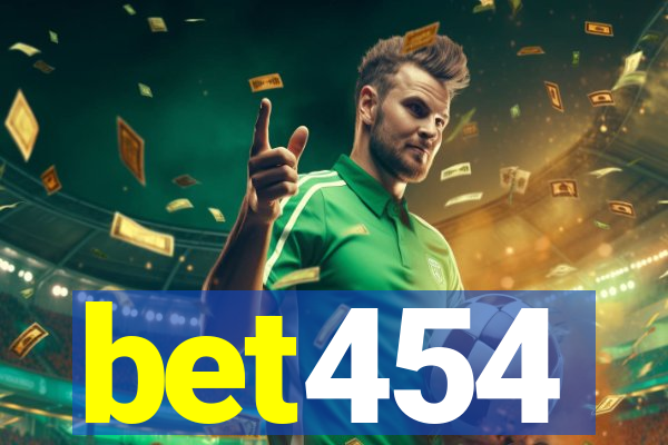 bet454