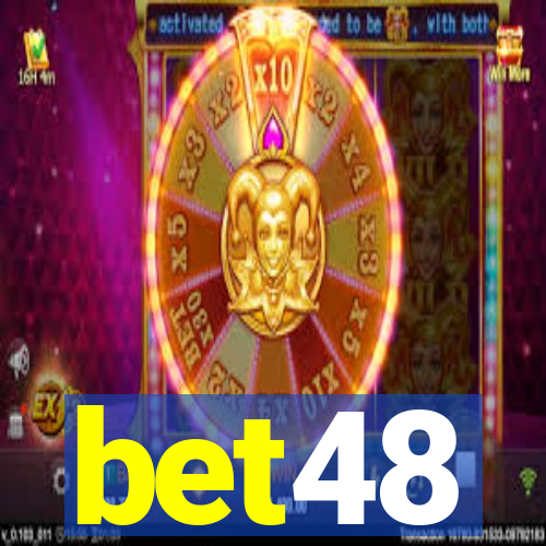 bet48