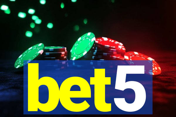 bet5