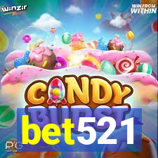 bet521