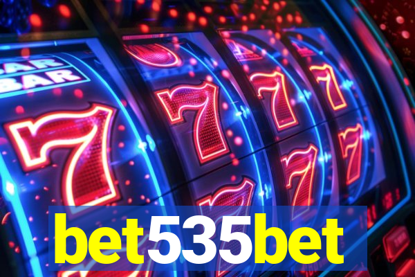 bet535bet