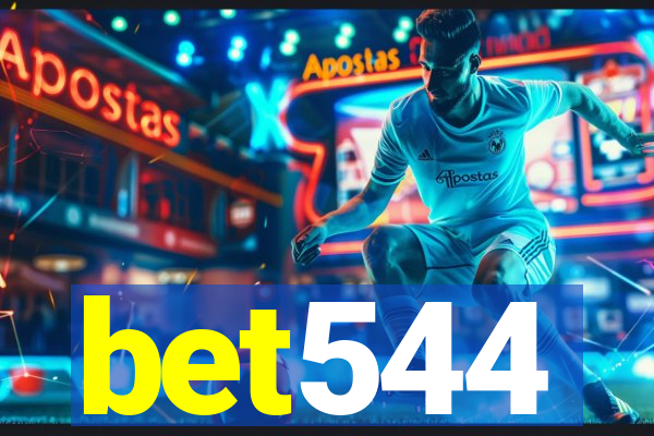 bet544