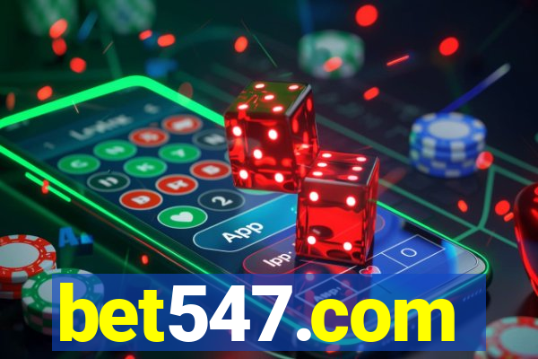 bet547.com