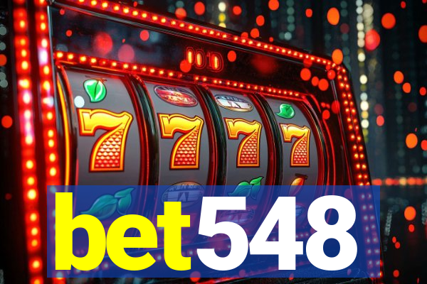 bet548