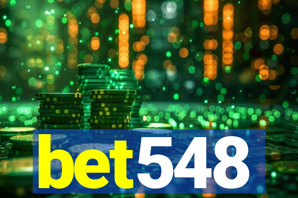 bet548