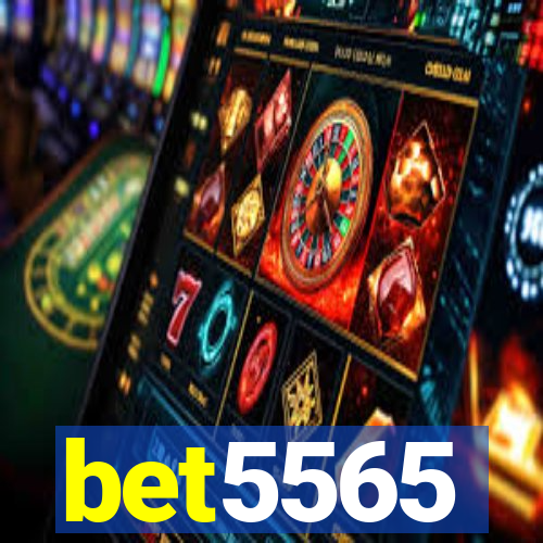 bet5565