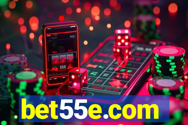 bet55e.com