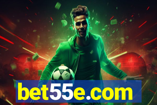 bet55e.com