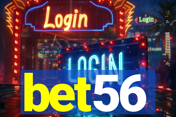 bet56