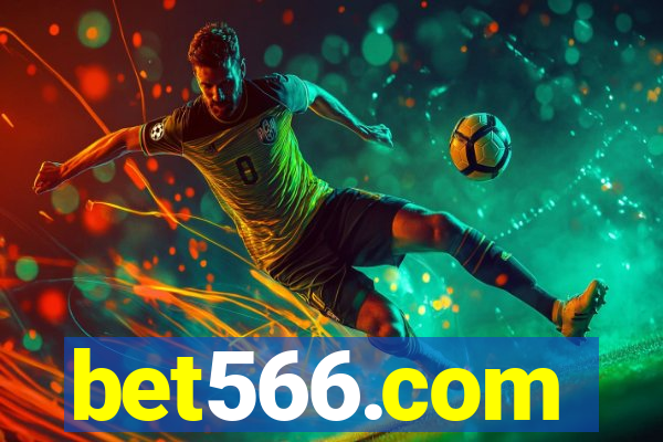 bet566.com