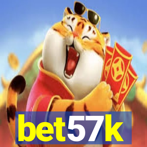 bet57k