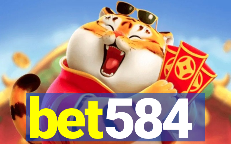 bet584