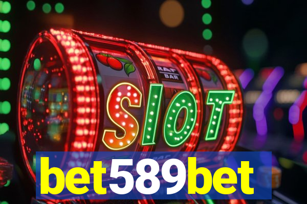 bet589bet