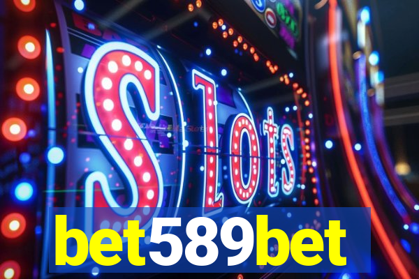 bet589bet