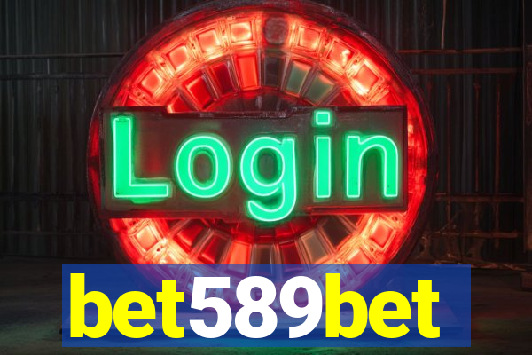 bet589bet