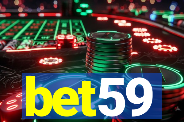 bet59