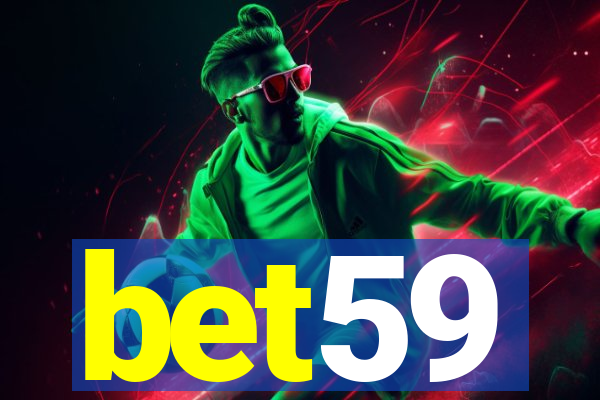 bet59